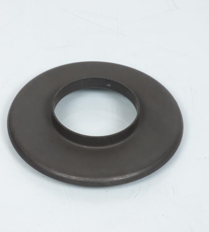 Plaat keerring kegeloverbrenging voor Quad Suzuki 250 Ozark 2002-2006 2759205GA