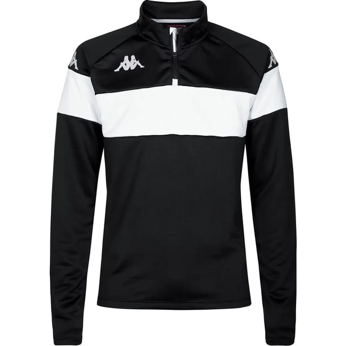 Sweatshirt Kappa Dovare