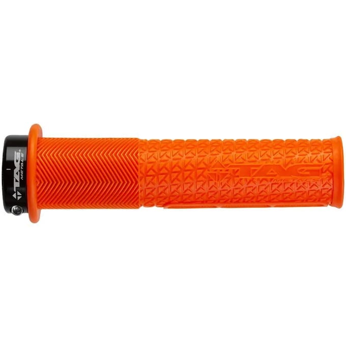 Grip Tag Metals T1 Braap