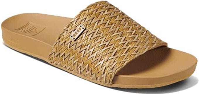 Reef Slippers Vrouwen - Maat 36