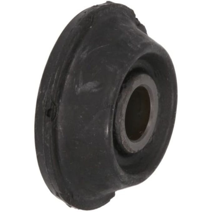 Voorste draagarm silentblock FEBI BILSTEIN 07629