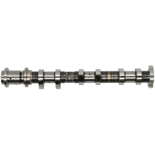 Nokkenas  KOLBENSCHMIDT 50 056 017