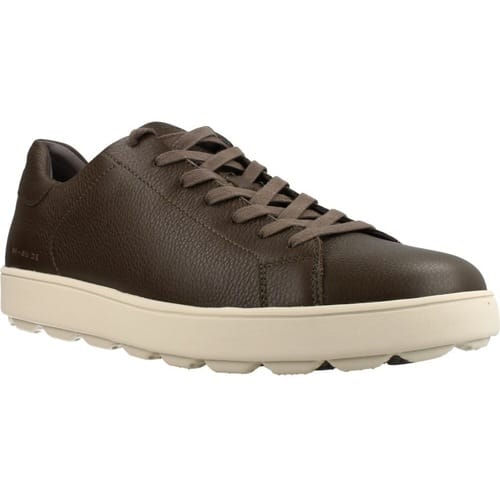Sneakers Geox U45gpc 00046