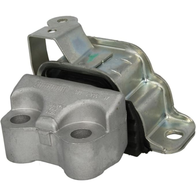Lager, motor SASIC 2706048 links