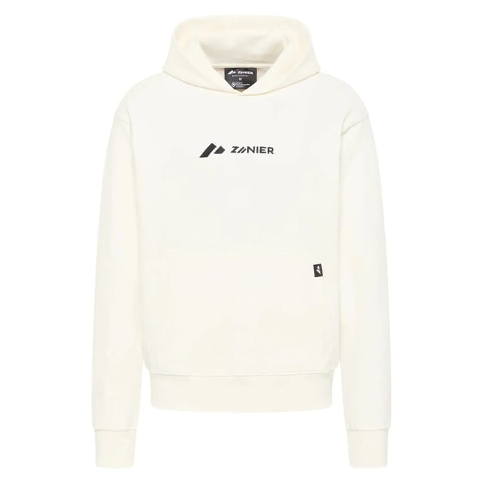Hoodie Zanier