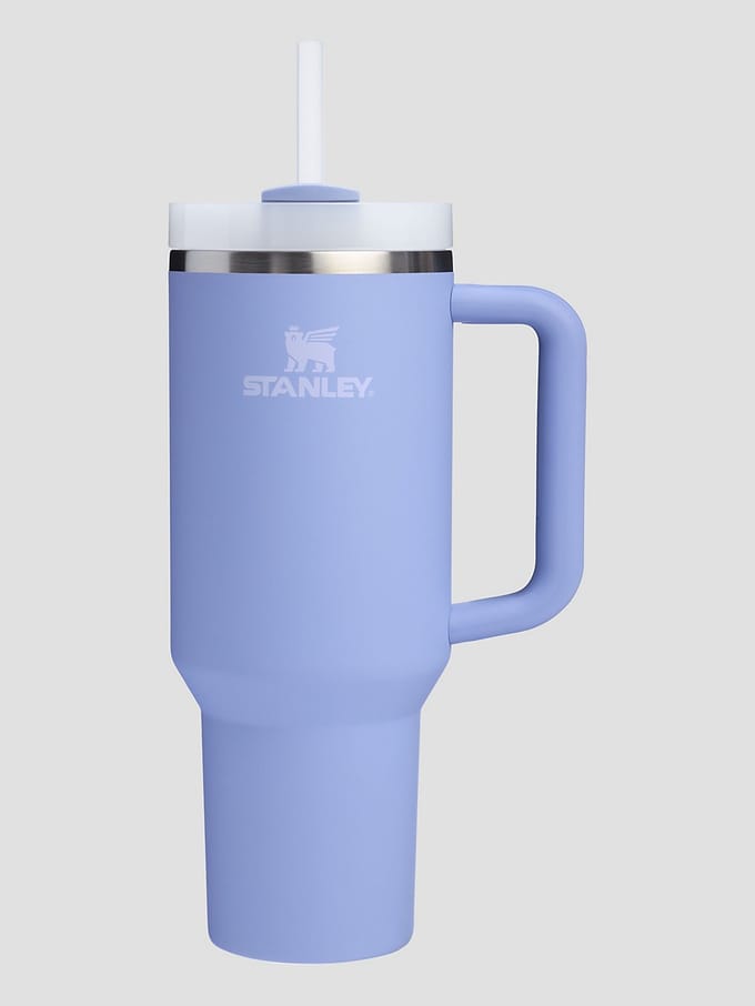 Quencher® H2.O FlowState™ Tumbler | 1,18L - Hydrangea