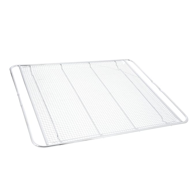 AEG Ovenrooster - 468x382x23.6mm 140189285012