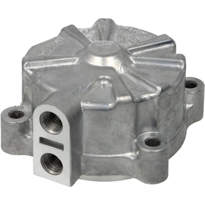 Reparatieset voor synchronisator versnellingsbak ZF 1304334061