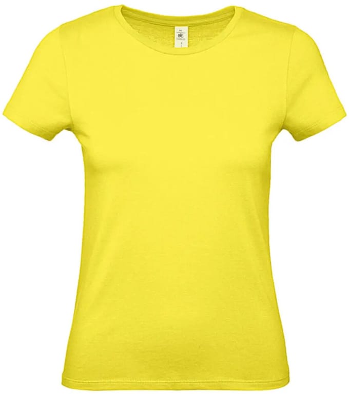 #E150 /women T-Shirt