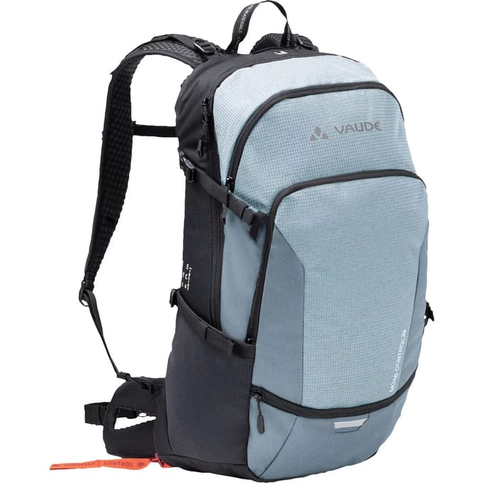 Rugzak VAUDE Moab Control