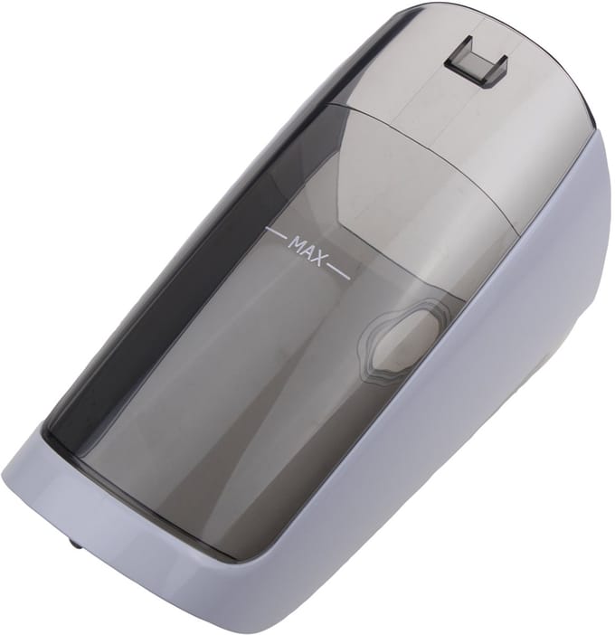 BEKO - STOFRESERVOIR - 9178013927