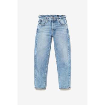 Jeans Le Temps des Cerises Jeans recht 700/20, lengte 34