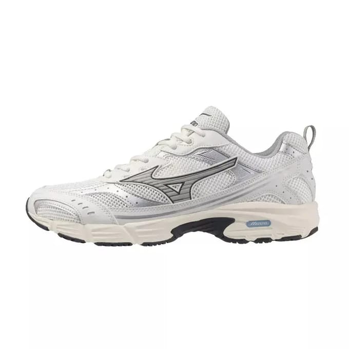 Trainers Mizuno Mxr Sport