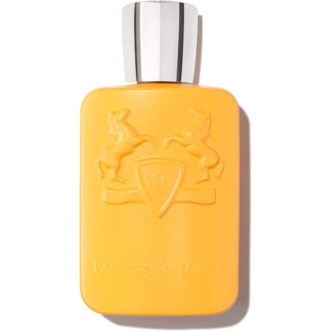 Parfums de Marly Perseus - 125 ml - eau de parfum spray - herenparfum