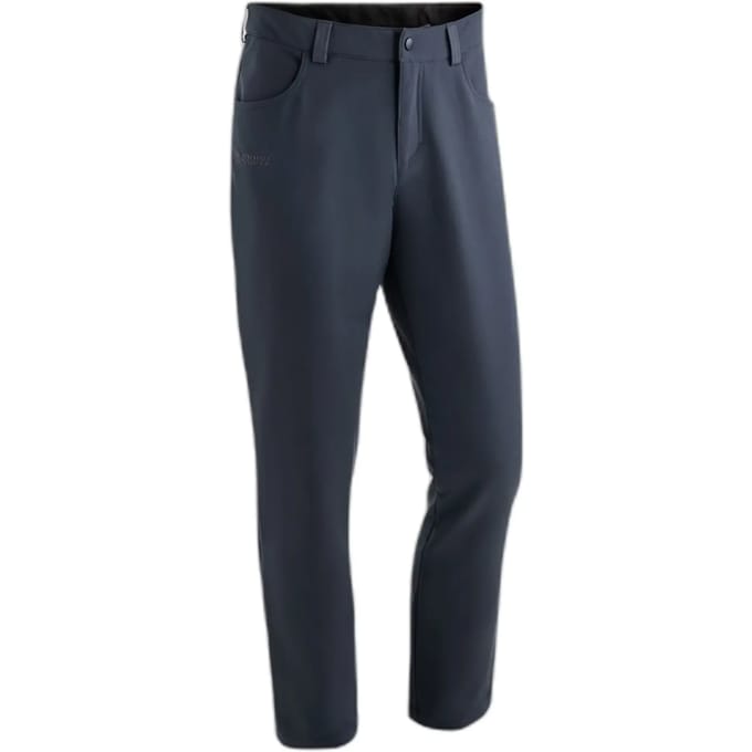 Wandelbroek Maier Sports Charles