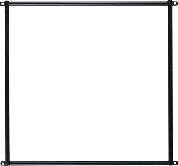 FILO frame S