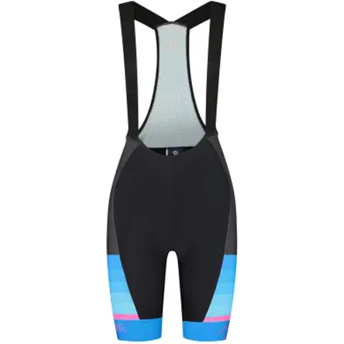 Damesbroek Rogelli Impress II