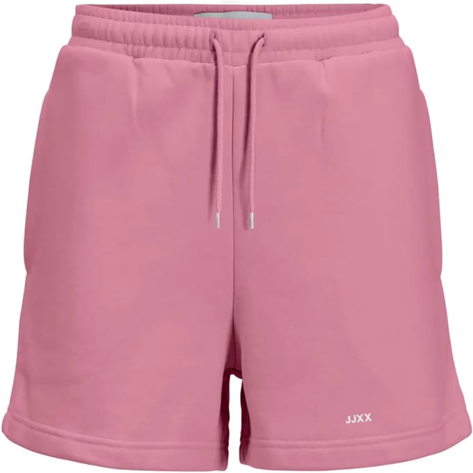Dames shorts JJXX Jxallison Relaxed Logo