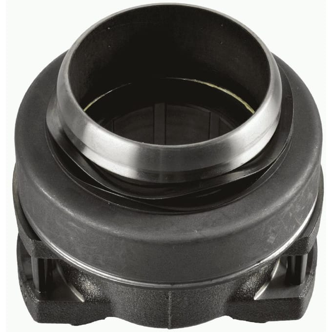 Ontkoppelingslager SACHS 3151 001 101