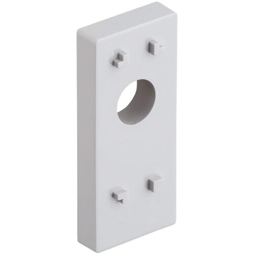 AXOR Tile compensation washer 7 mm 96397000