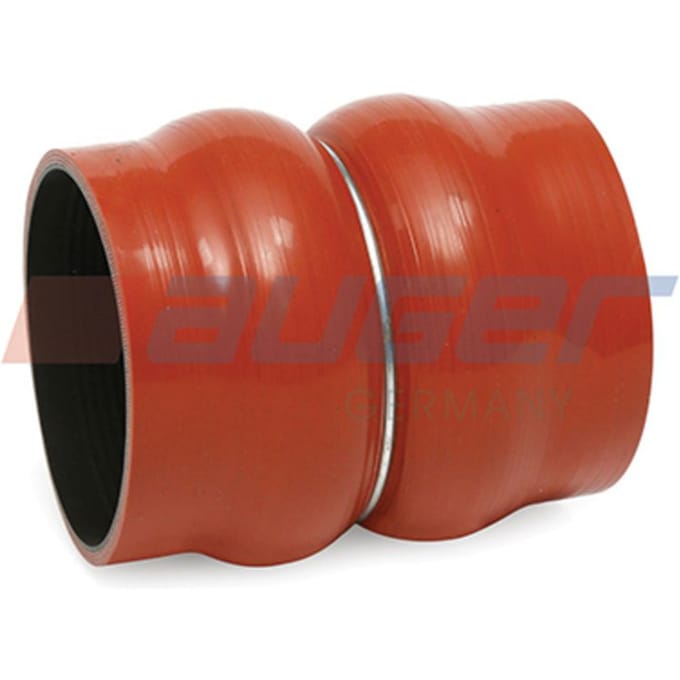 Radiateurslang AUGER 115446
