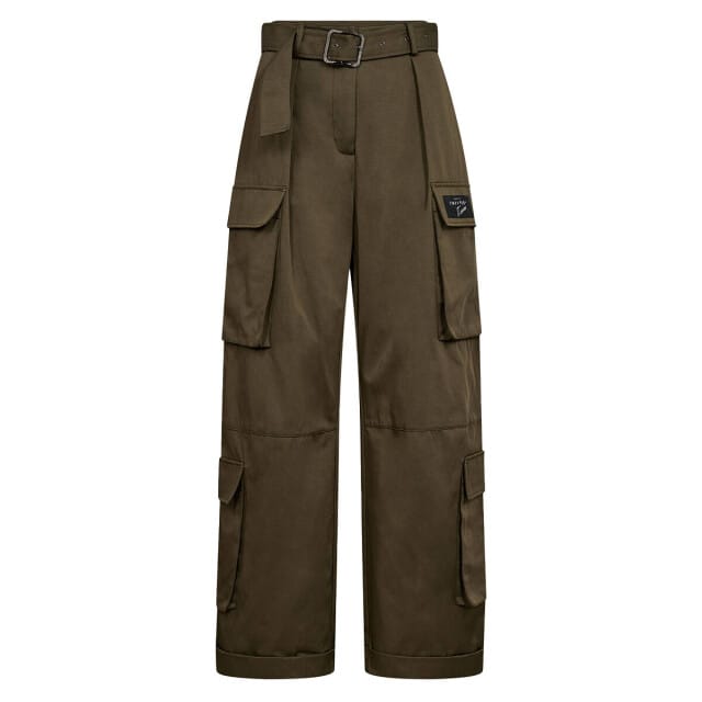 Haute L'Amitié Broek hl10738 rabi
