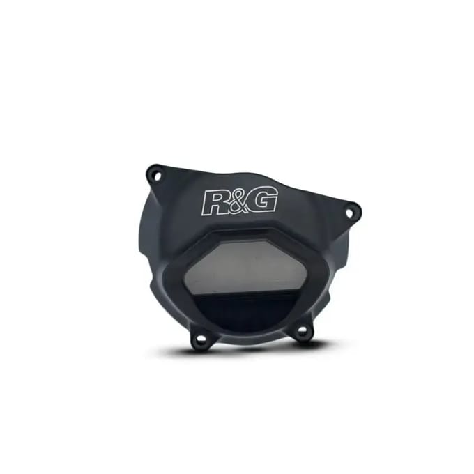 Couvre-carter motor links R&G Racing Pro Kawasaki
