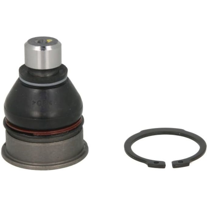 Kogelgewricht  DELPHI TC2431
