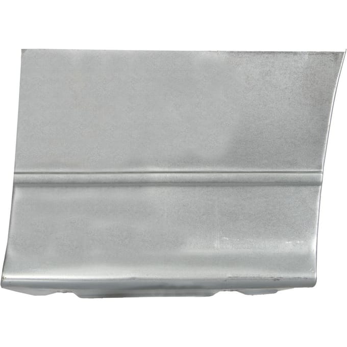 Wielkastbekledingen BLIC 6504-03-0060338K, rechts