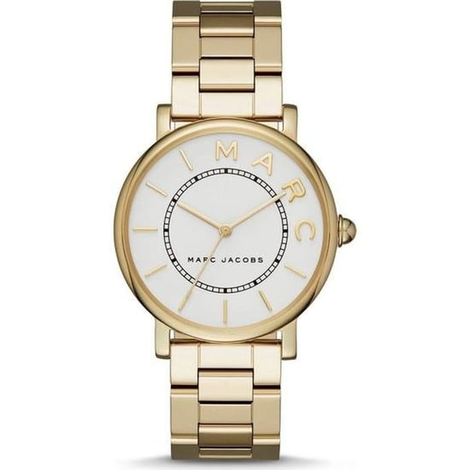 Marc Jacobs MJ3522 Dameshorloge 36 mm