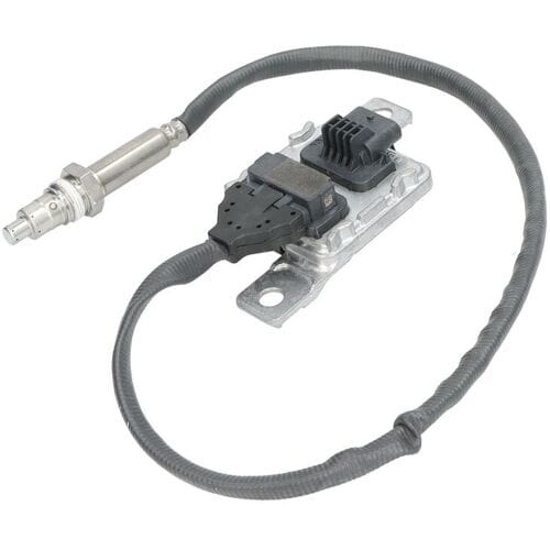 NOx-sensor, ureuminspuiting VITESCO AAA9188940077