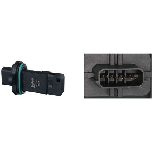 Luchtstroommeter VALEO 367040