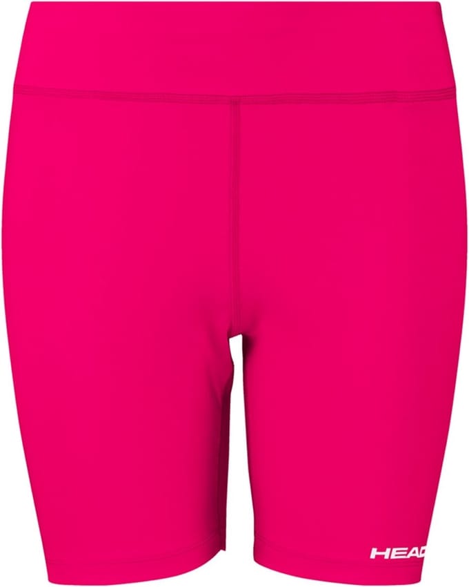 Head Women's Short Tights