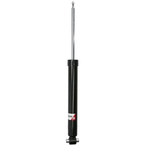 Schokdemper MAGNUM TECHNOLOGY AGG205MT