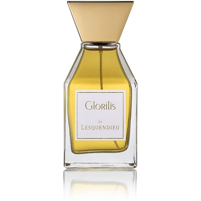 Lesquendieu Glorilis de Lesquendieu 75 ml