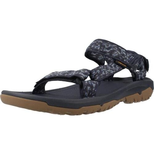 Platte sandalen Teva M Hurricane Xlt2