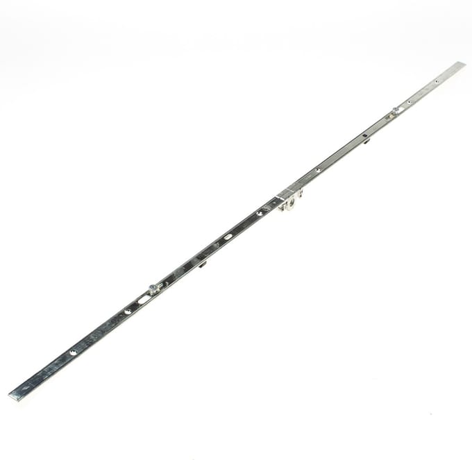 kantespagnolet mm 700-1000 dm 15