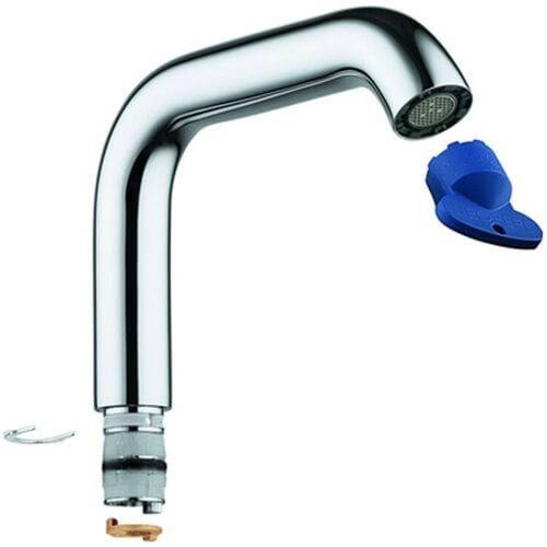Grohe Essence replacement pipe spout 13374000