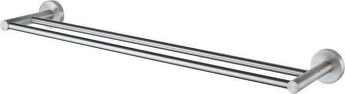 Haceka Kosmos Tec Wandhanddoekhouder
