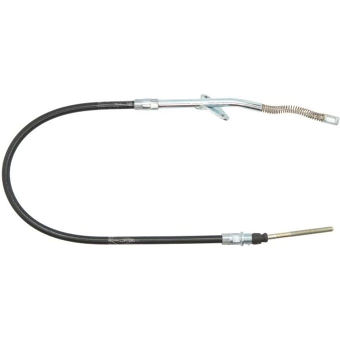 Remkabel, handrem AUGER 74204 links