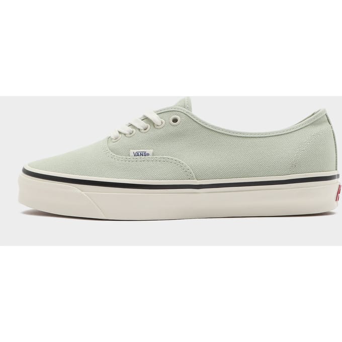 Vans Authentic 44 LX