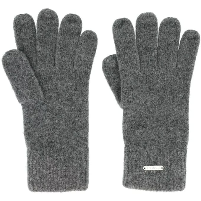 Vrouwenhandschoenen Eisglut Undinel
