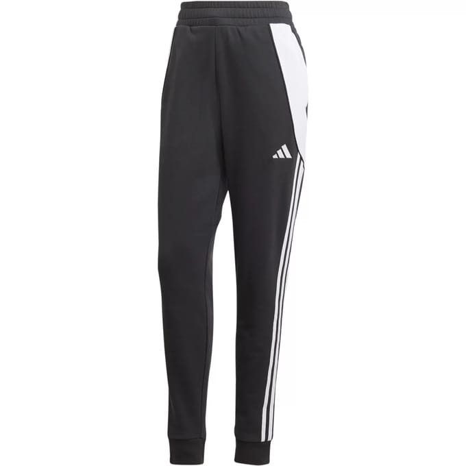 Trainingsbroek adidas TIRO24 SWPNTW