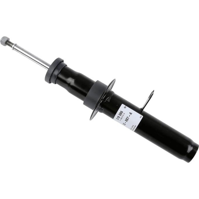 Schokdemper SACHS 318 086