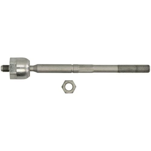 Schaeffler Fag Spoorstang FAG 840 1620 10