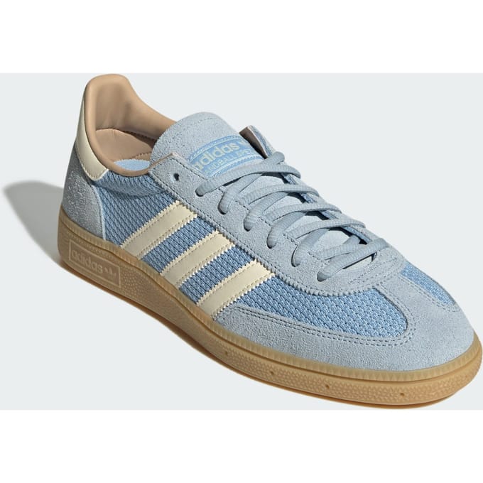 Handbal Spezial