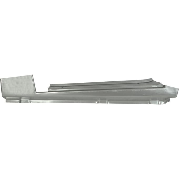 Trede, ingang cabine BLIC 6505-06-2515046P