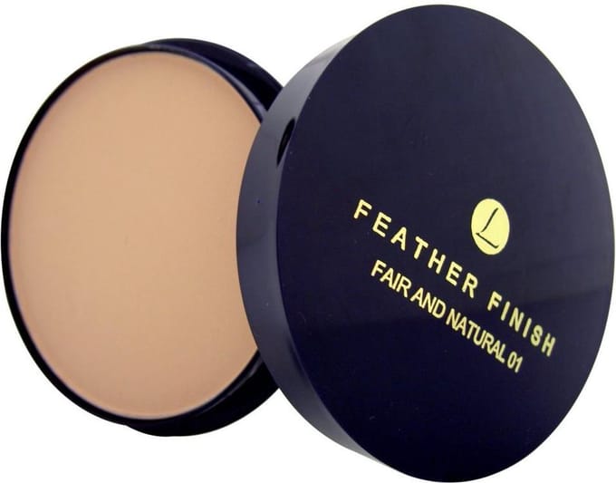 Lentheric For Women 20