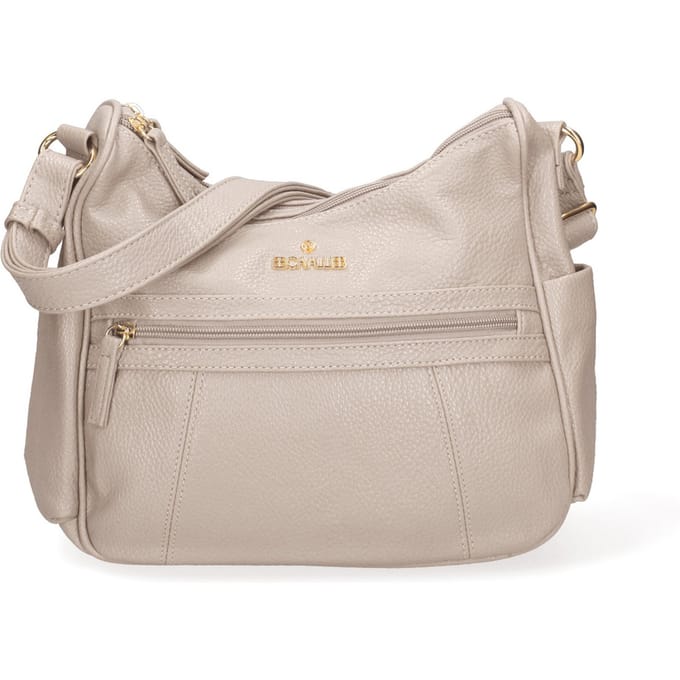 B Cavalli Schoudertas Vrouwen