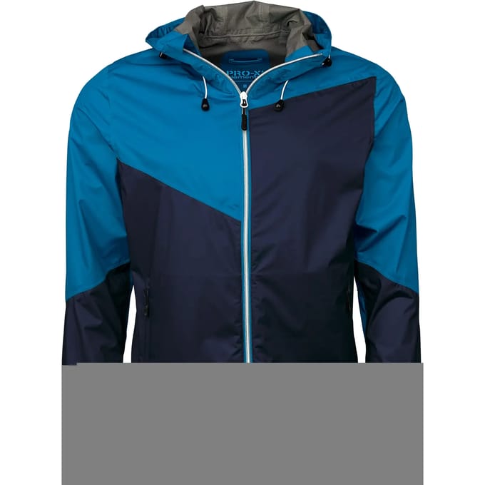 Functionele jas Pro-X Elements Liam